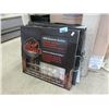 Image 1 : 5 New Grill Blaster BBQ Cleaning Systems