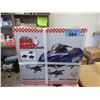 Image 1 : New Snowmobile Roller Set