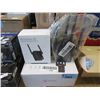 Image 1 : 2 Joowin WiFi Range Extenders wireless extender