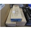 Image 1 : 5 Habor Grill Thermometers