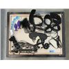 Image 1 : New Light Bondage Kit, Anal Beads & Butt Plugs