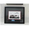 Image 1 : Richard Shorty Framed Print - Child's Play