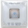 Image 2 : 20 Gram Geiger Edelmetalle .999 Silver Bar