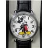 Image 1 : New Limited Edition Mickey Mouse Invicta Watch
