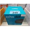 Image 1 : Amazon echo dot