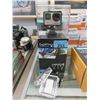 Image 1 : Go Pro - Store Return