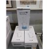 Image 1 : Three 1200Mbps Wireless Range Extenders