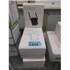 Image 1 : Two 1200Mbps & One 300 Mbps Range Extenders