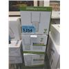 Image 1 : Three 300Mbps Wireless Range Extenders