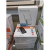 Image 1 : Wireless Range Extender & 2 Mini Routers