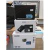 Image 1 : 3 Assorted Electronics