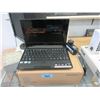 Image 1 : Acer 10.1" emachine With Intel Atom
