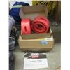Image 1 : 3 Boxes of Rubber Shox - Lift Kits
