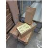 Image 1 : 5 Cases of  5" x 17" x 8.5" Paper Bags