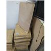 Image 1 : 6 Large Bundle of New Retail Paper Bags