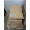 Image 1 : 4 Bundles of Assorted Paper Bags - Assorted Sizes