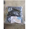 Image 1 : 2 Bundles of New Nitro Work Gloves - XL