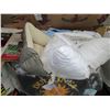 Image 1 : Skid of Assorted Store Return Goods