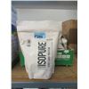 Image 1 : Ten 1 LB.  Bags of Isopure Zero Carb Protein