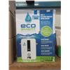 Image 1 : Eco11 Electric Tankless Water Heater