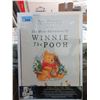 Image 1 : Walt Disney's Masterpiece Winnie the Pooh