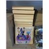 Image 1 : 28 New Bachelorette Party Kits