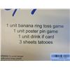 Image 2 : 28 New Bachelorette Party Kits