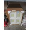 Image 1 : 6 New Collage Picture Frames