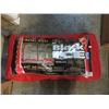 Image 1 : Street Hockey Goal Net in Bag