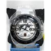 Image 1 : Men's New Invicta Storm Trooper Wrist Watch