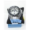 Image 2 : Men's New Invicta Storm Trooper Wrist Watch