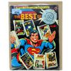 Image 1 : 1977 The Best of DC Collectors Edition  -Volume 1