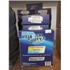 Image 1 : 21 Boxes of Dental Duty Dental Guards