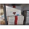 Image 1 : 6 Cases of 20 Mini Chocolate Hedgehogs