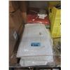 Image 1 : 8 Assorted New Household Goods