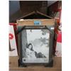 Image 1 : 3 Cases of 12 New 8" x 10" Picture Frames