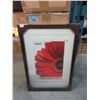 Image 1 : 6 New 12" x 18" Matted Picture Frames