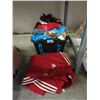 Image 1 : Assorted Women's World Cup & 2010 Olympic Items