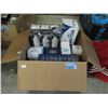 Image 1 : 15 Assorted Fridge Water Filters