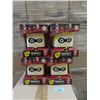 Image 1 : Case of 16 New "Incredibles 2" Glow Buddies