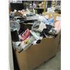 Image 1 : Skid of Assorted Amazon Overstock Goods