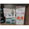 Image 1 : 4 Beauty & Health Goods