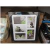 Image 1 : 5 New Collage Pictures Frames