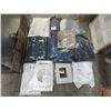 Image 1 : 8 New Drapes & More
