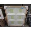 Image 1 : 4 New Collage Picture Frames