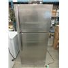 Image 1 : Whirlpool Stainless Steel Refrigerator - 30" Wide