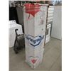 Image 1 : New Queen Size Hybrid Mattress