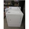 Image 1 : Inglis Electric Clothes Dryer