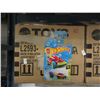 Image 1 : 72 Assorted Hot Wheels in Sealed Packages