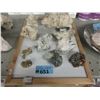 Image 1 : 10 Crystal or Mineral Sample
